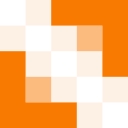 IntelliTrack®