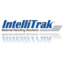 Intellitrak, Inc. logo