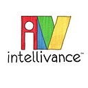 Intellivance logo