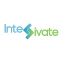 Favicon of Intellivate Technologies
