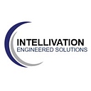 Intellivation logo