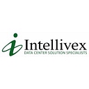 Intellivex logo