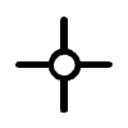 Favicon of Intellivizz U