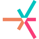 Intellivo logo