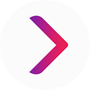 Intellivon logo