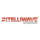 Intelliwave Technologies Inc. logo