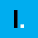Intelliworx Managed It logo