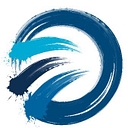 Intelliworx Consulting logo