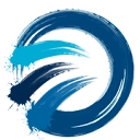 Intelliworx logo