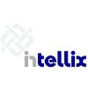 Intellix