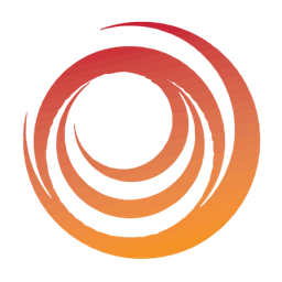 Intellizant LLC logo