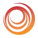 Intellizant logo
