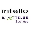 Intello Technologies Inc. logo