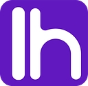 Intellohire logo