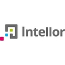 Intellor Group logo