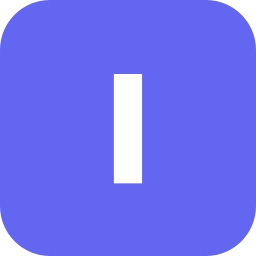 intelloro.com logo