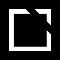 Intellum, Inc. logo