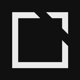 Intellum logo
