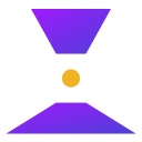 Intellus Build logo