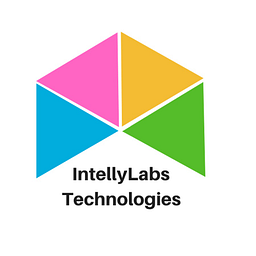 IntellyLabsTechnologies logo