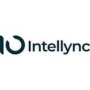 Intellync, An Ab Agri Company logo