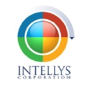 Intellys logo