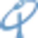 Intellytech logo
