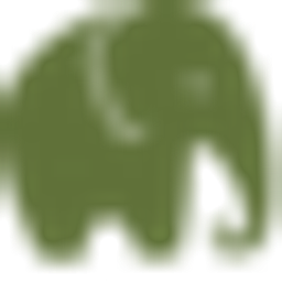 INTELLYTIX,INC logo