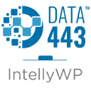 Tracking Code Manager logo