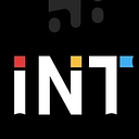 Intellyze Innovations Private Limited logo