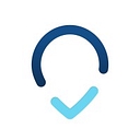 Intelocate logo