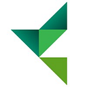Intelogix logo