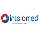 Intelomed, Inc. logo