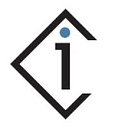 Intelometry Inc. logo