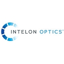 Intelon Optics logo