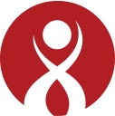 Inteloom Incorporated logo