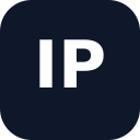 Logo de IntelPro, Desarrollo de Software