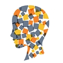 Innovatel Telepsychiatry logo