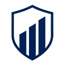 intelrate.co.uk logo