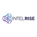 Intelrise Llc logo