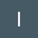 Intelry Inc. logo