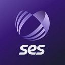 Reorganized ISA S.A. logo