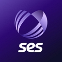 Intelsat