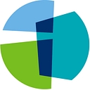 Intelsat General Corporation logo