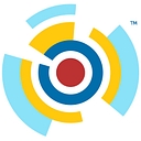 Intelstor logo