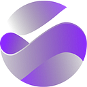 Intelswift logo