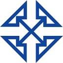 Favicon of Intelligent Technologies