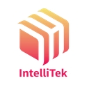 Inteltek, Inc logo