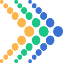 Intely logo
