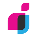 IntelyCare logo